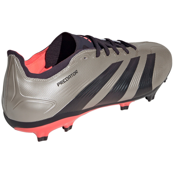 Buty piłkarskie adidas Predator League FG IF6349