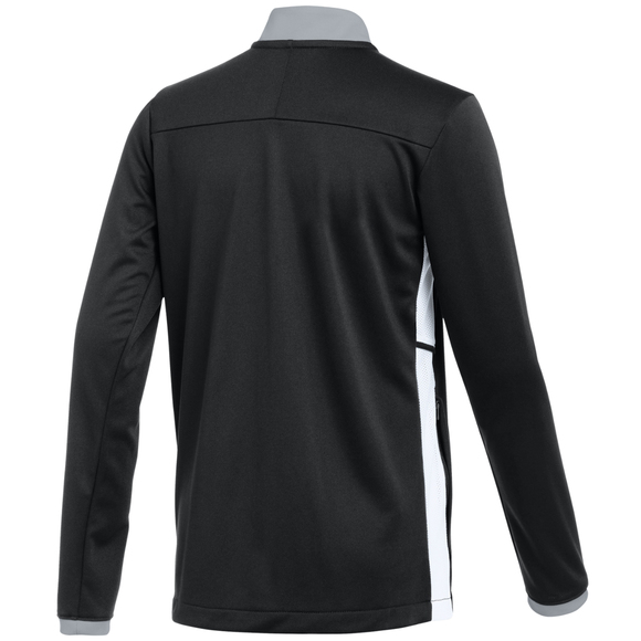 Bluza dla dzieci Nike Dri-Fit Academy 25 Track Jacket czarna FZ9836 010  