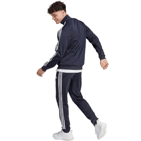 Spodenki męskie adidas Tiro 24 szare IS1408