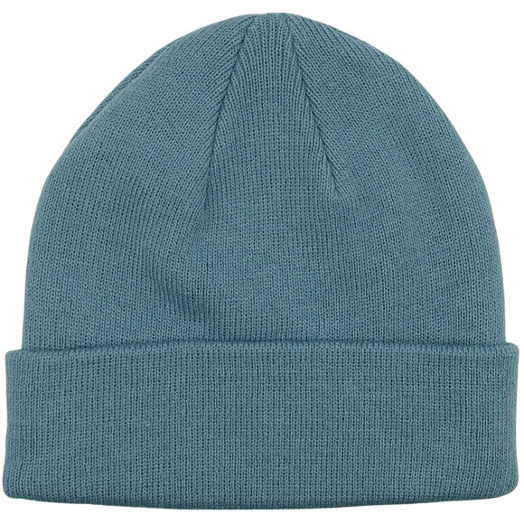 Czapka Champion Beanie Cap niebieska 806064 BS099