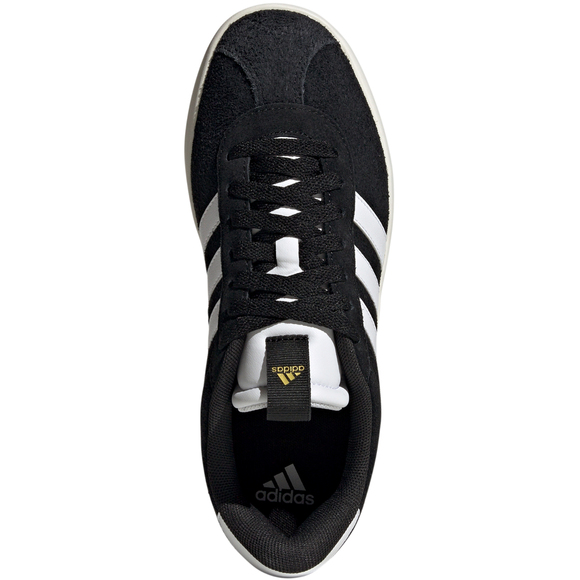 Buty damskie adidas VL Court 3.0 ID6279