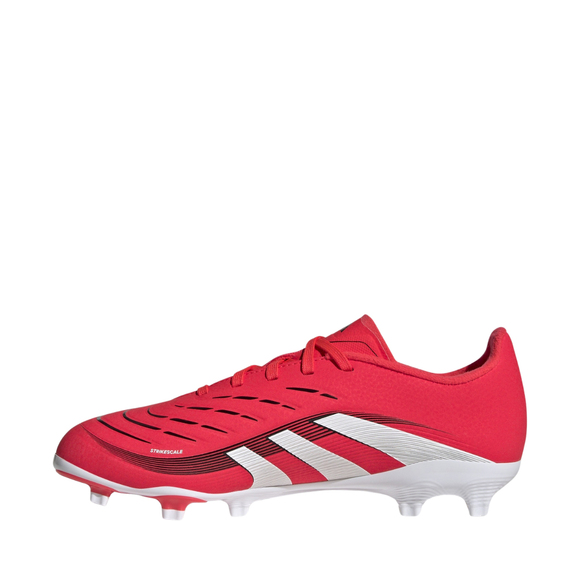 Buty piłkarskie dla dzieci adidas Predator League FG/MG ID3750