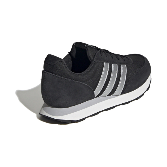 Buty damskie adidas Run 60s 3.0 IE3806