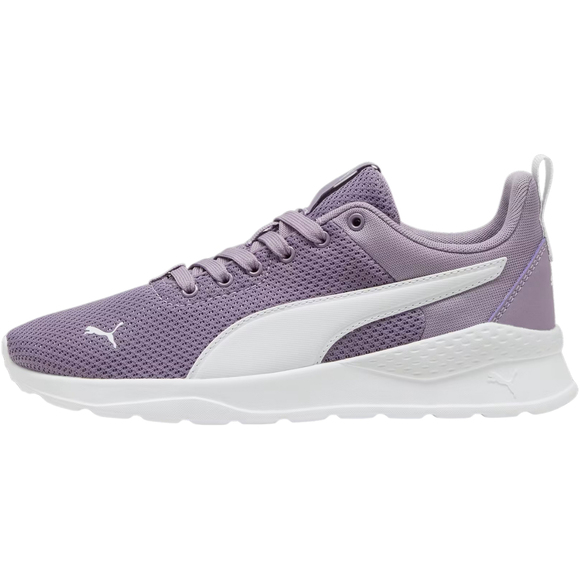 Buty damskie Puma Anzarun Lite fioletowe 371128 62