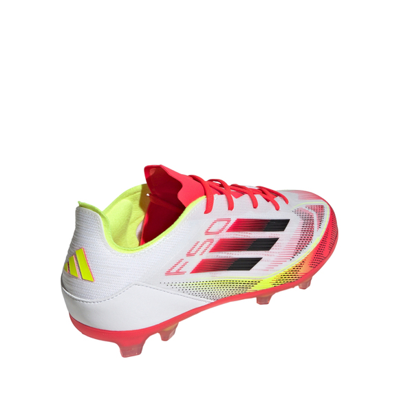 Buty piłkarskie dla dzieci adidas F50 Elite FG IE1305