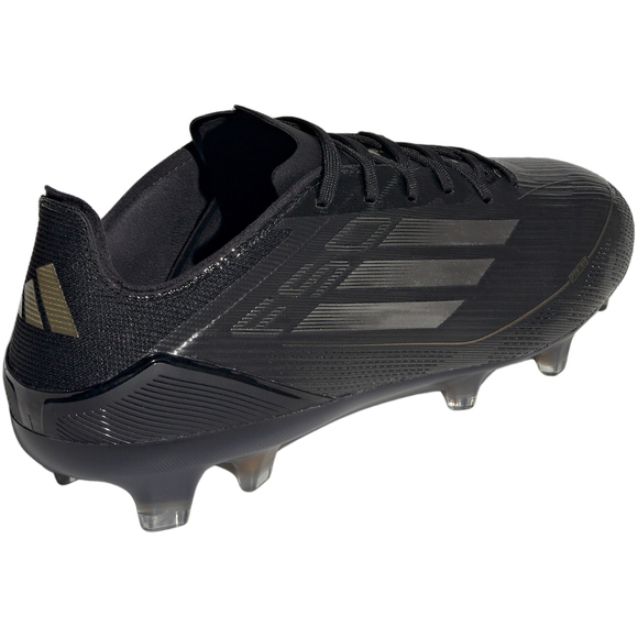 Buty piłkarskie adidas F50 Pro FG IE0599