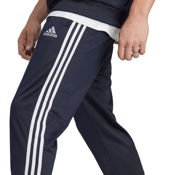 Spodenki męskie adidas Tiro 24 szare IS1408