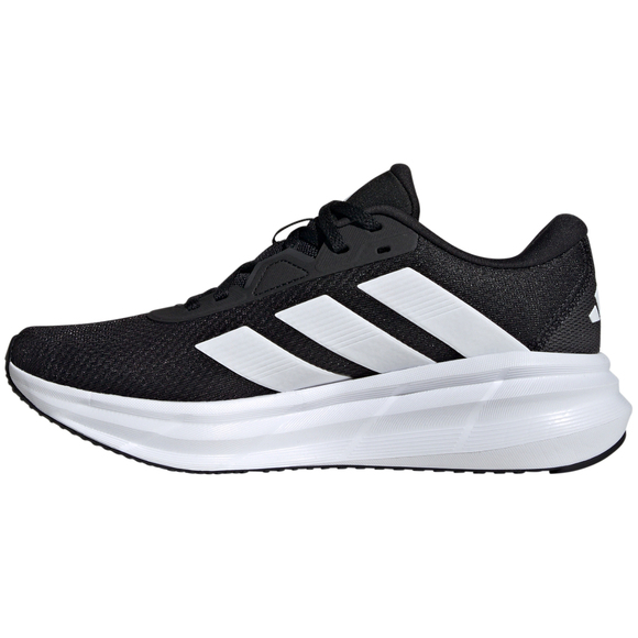 Buty damskie adidas Galaxy 7 Running ID8765