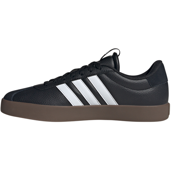 Buty męskie adidas VL Court 3.0 ID6286