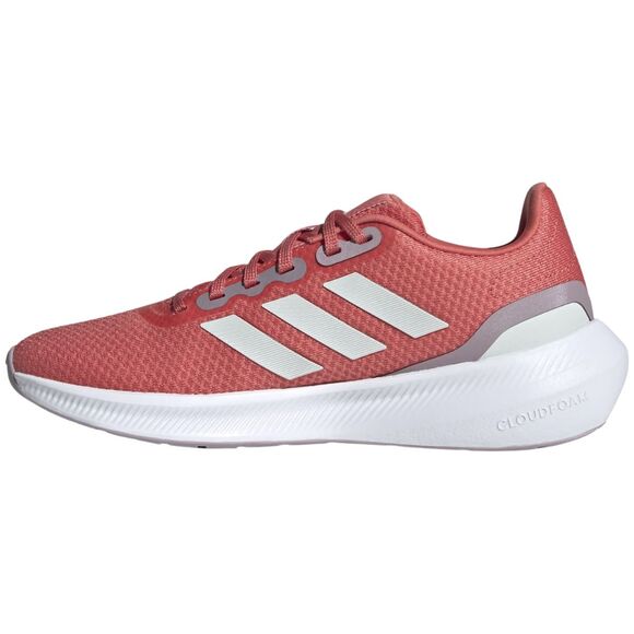 Spodenki męskie adidas Tiro 24 szare IS1408