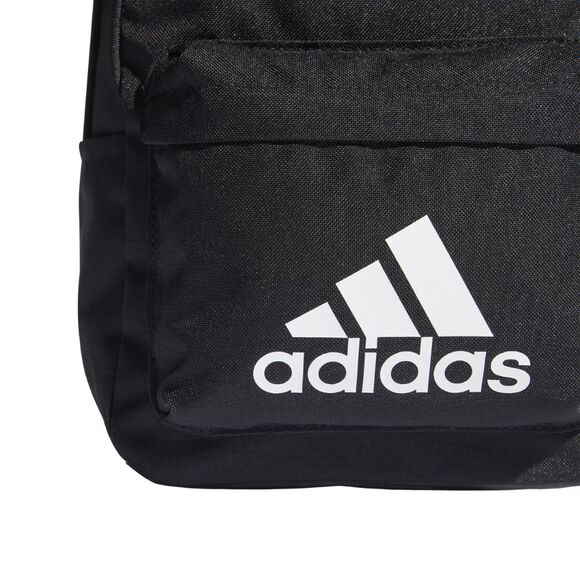 Spodenki męskie adidas Tiro 24 szare IS1408