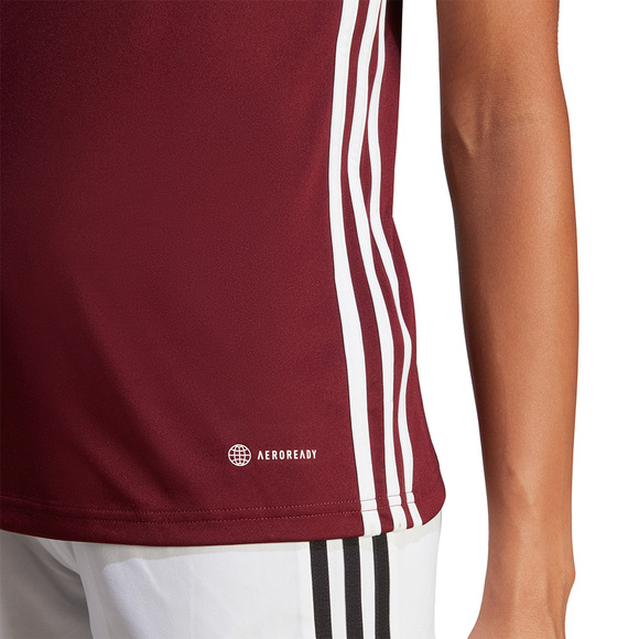 Spodenki męskie adidas Tiro 24 szare IS1408