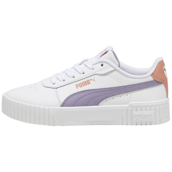 Buty dla dzieci Puma Carina 2.0 Jr 386185 20