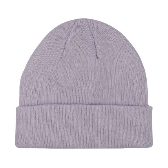 Czapka Champion Beanie Cap fioletowa 806070 VS057