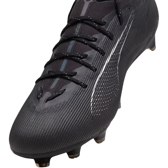 Buty piłkarskie Puma Ultra 5 Pro FG/AG 107685 02