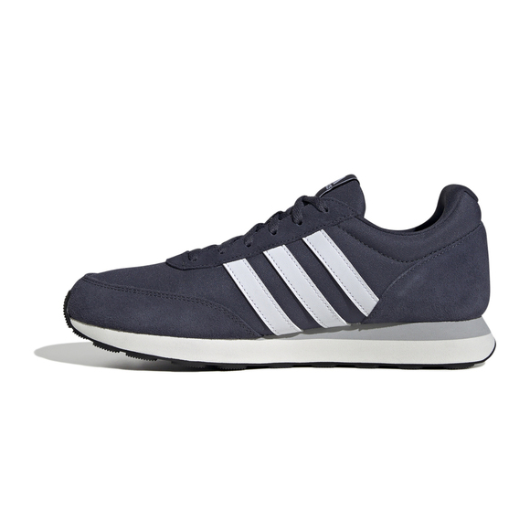 Buty męskie adidas Run 60s 3.0 IE3825