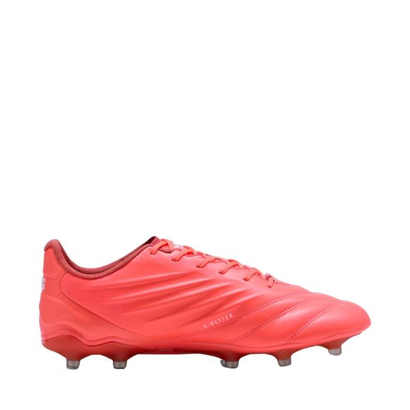 Buty piłkarskie Puma King Pro FG/AG 108308 01