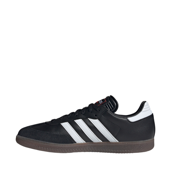 Buty męskie adidas Samba IH6000