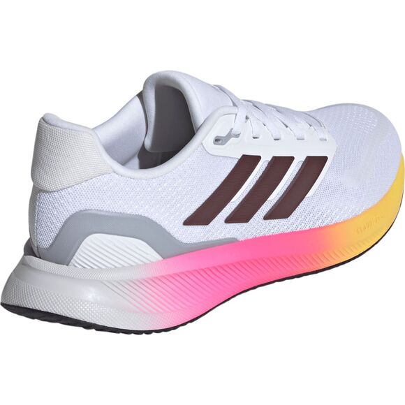 Buty damskie adidas Runfalcon 5 Running IE0527