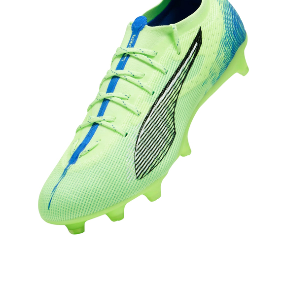 Buty piłkarskie Puma Ultra 5 Pro FG/AG 107685 03