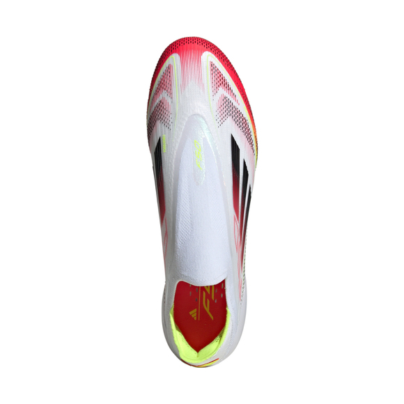 Buty piłkarskie adidas F50 Elite LL FG IE1214