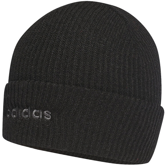 Spodenki męskie adidas Tiro 24 szare IS1408