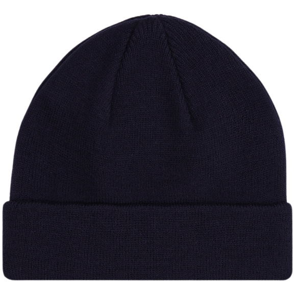 Czapka Champion Beanie Cap granatowa 806064 BS501