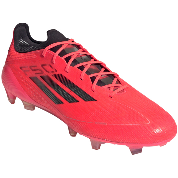 Buty piłkarskie adidas F50 Elite FG IE3191