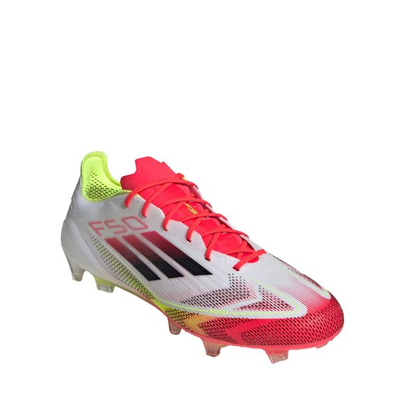 Buty piłkarskie adidas F50 Elite FG IE1206