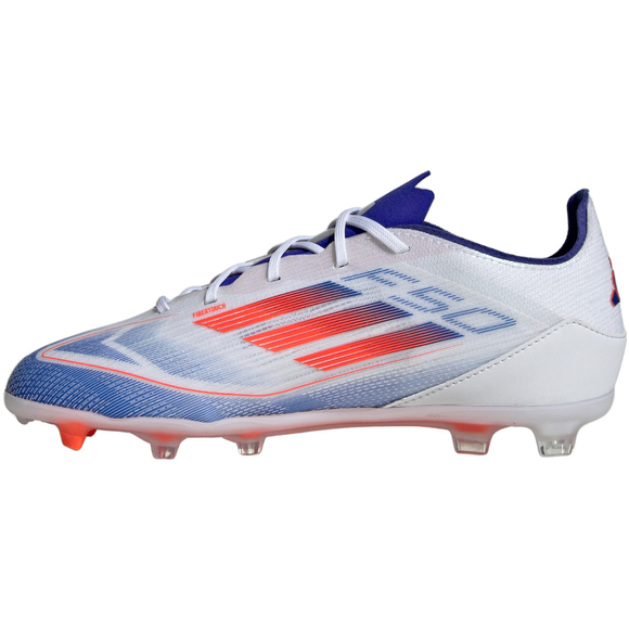 Buty piłkarskie dla dzieci adidas F50 Pro FG IF1361