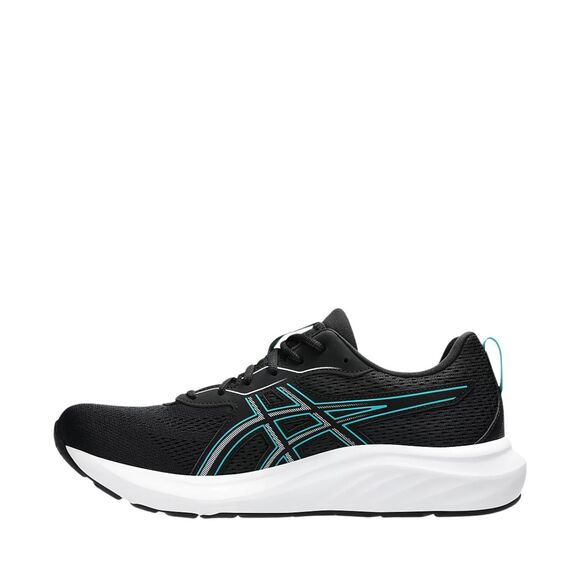 Buty męskie Asics Gel Contend 9 1011B881 004