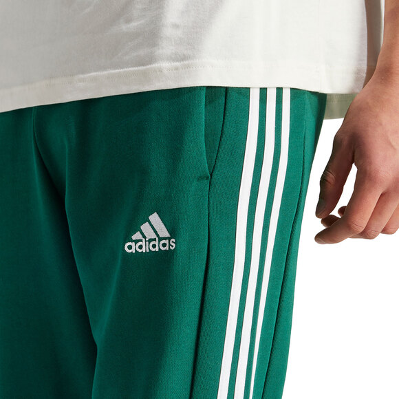 Spodenki męskie adidas Tiro 24 szare IS1408