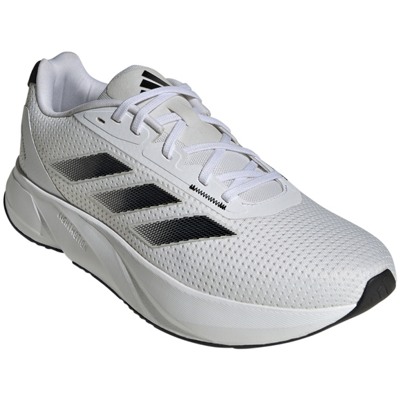 Buty męskie do biegania adidas Duramo SL IE7262