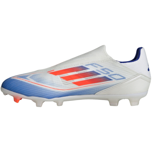 Buty piłkarskie adidas F50 League LL FG/MG IE0606