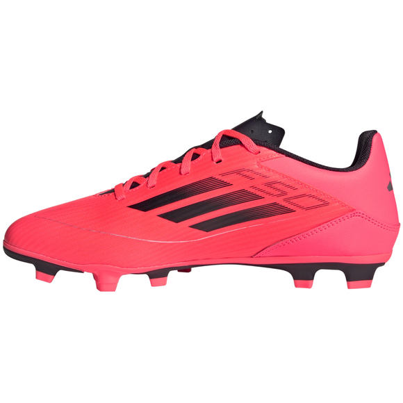 Buty piłkarskie adidas F50 Club FxG IE0613