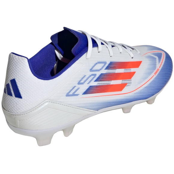 Buty piłkarskie adidas F50 League FG/MG IE0601