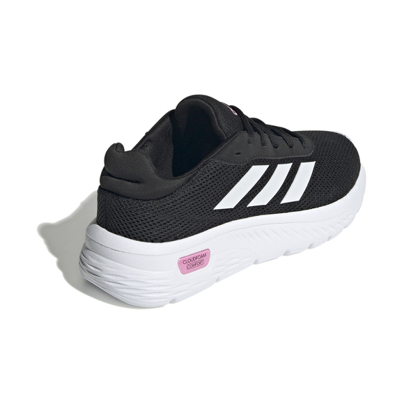 Buty damskie adidas Cloudfoam Comfy IH2974