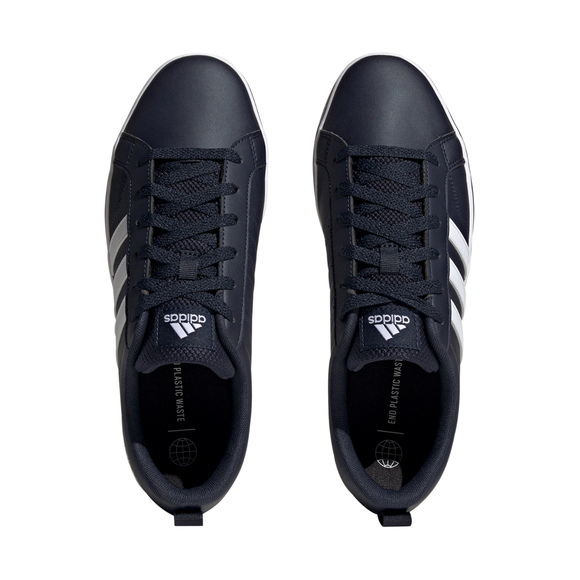 Buty męskie adidas VS Pace 2.0 HP6011