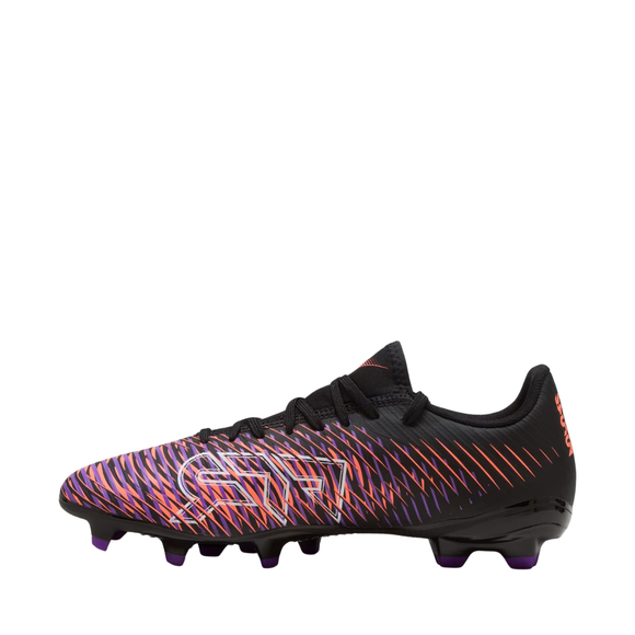 Buty piłkarskie Puma Future 8 Play FG/AG 108141 01