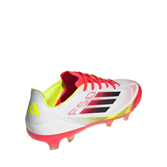 Buty piłkarskie adidas F50 Pro FG IE1284