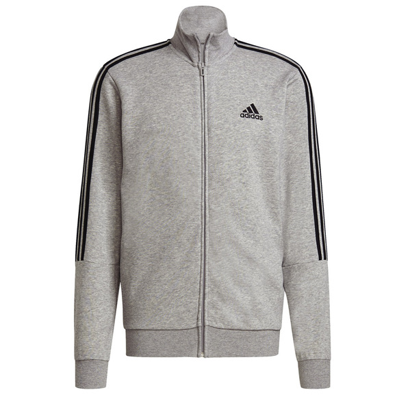 Spodenki męskie adidas Tiro 24 szare IS1408