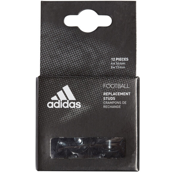 Kołki wkręty adidas ceramiczne FJ6353