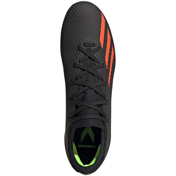 Buty piłkarskie adidas X Speedportal.3 FG GW8453