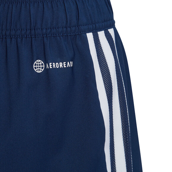 Spodenki męskie adidas Tiro 24 szare IS1408