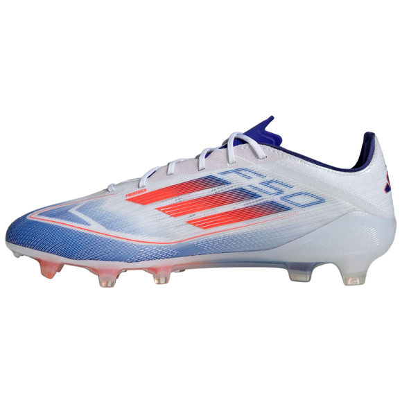 Buty piłkarskie adidas F50 Elite FG IF8818