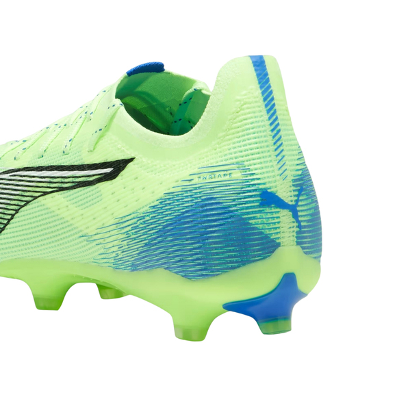 Buty piłkarskie Puma Ultra 5 Pro FG/AG 107685 03