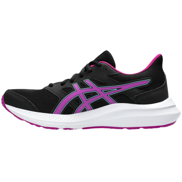 Buty damskie do biegania Asics Jolt 4 1012B421 009