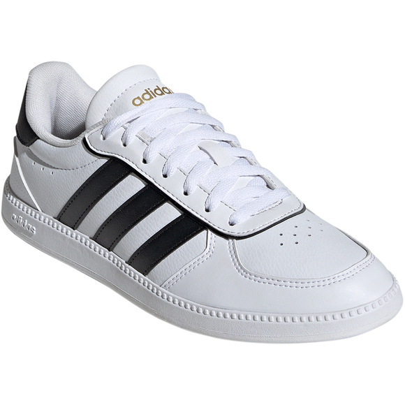 Buty damskie adidas Breaknet Sleek IH5426