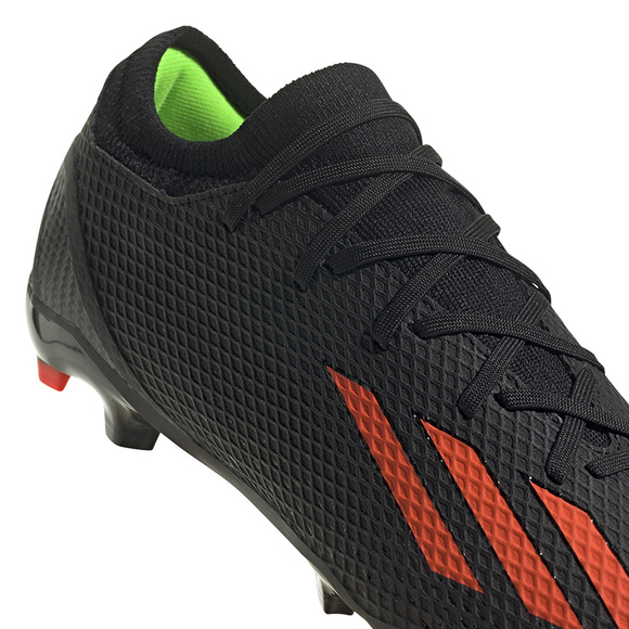 Buty piłkarskie adidas X Speedportal.3 FG GW8453