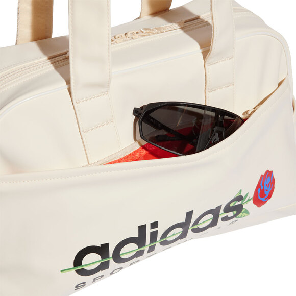 Spodenki męskie adidas Tiro 24 szare IS1408